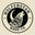 wolferstanwoodco.ca favicon